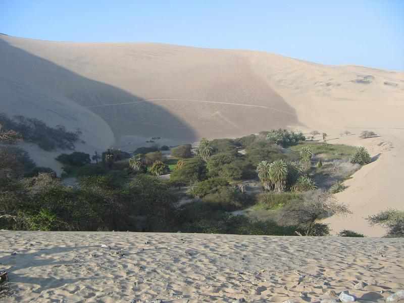 Peru 0169
